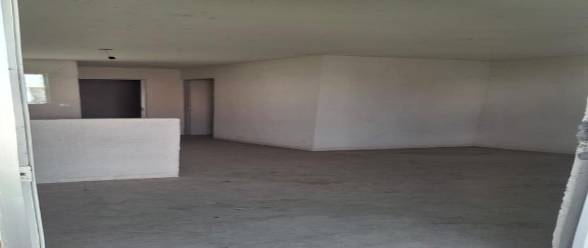 Foto de casa en , santa fe, zumpango, méxico, 0 foto 03 Foto de casa en venta en , santa fe, zumpango, méxico, 0 No. 03