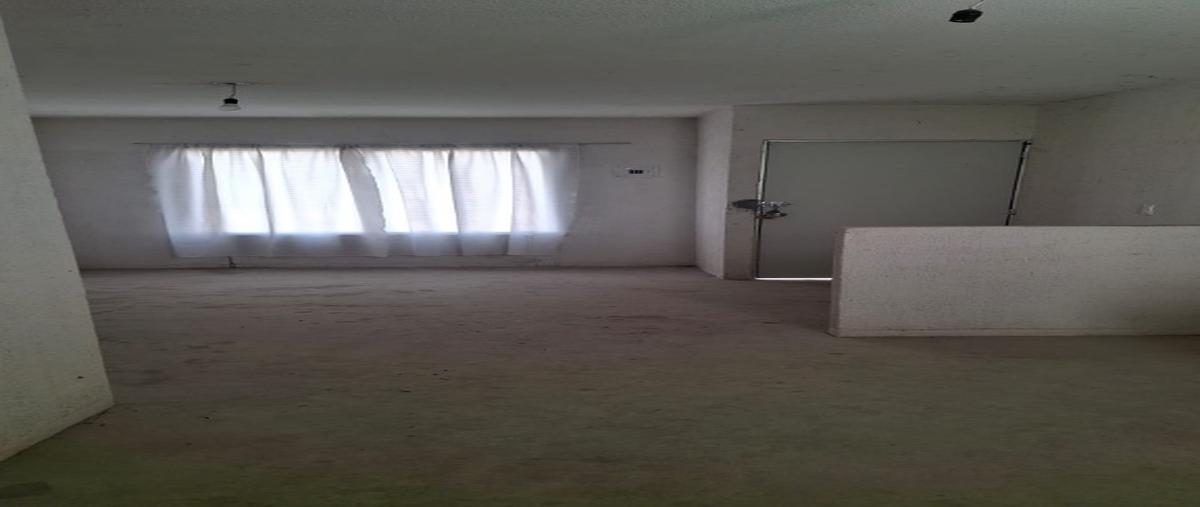 Foto de casa en , santa fe, zumpango, méxico, 0 foto 04 Foto de casa en venta en , santa fe, zumpango, méxico, 0 No. 04
