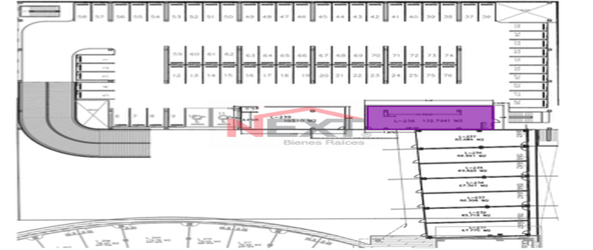 Foto de local en renta en santa fe-hermosillo 0, santa fe, hermosillo, sonora, 0 No. 03