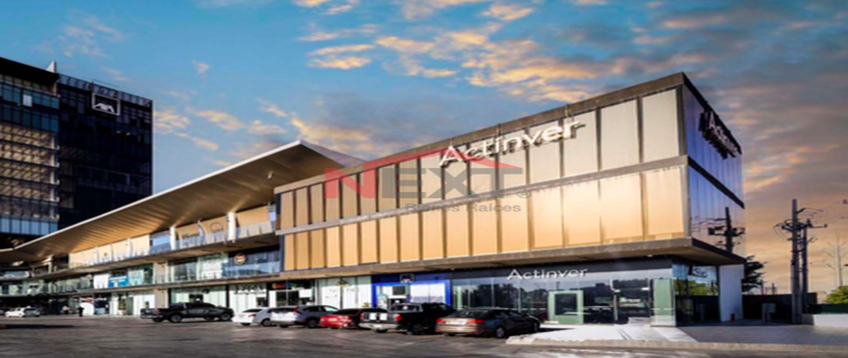 Foto de local en renta en santa fe-hermosillo 0, santa fe, hermosillo, sonora, 0 No. 04