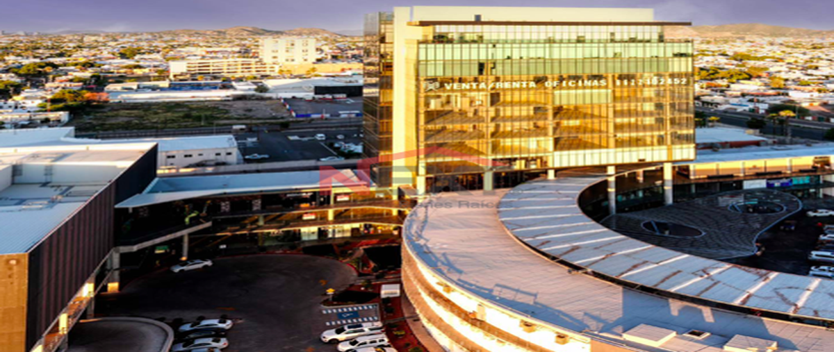 Foto de local en renta en santa fe-hermosillo 0, santa fe, hermosillo, sonora, 0 No. 05