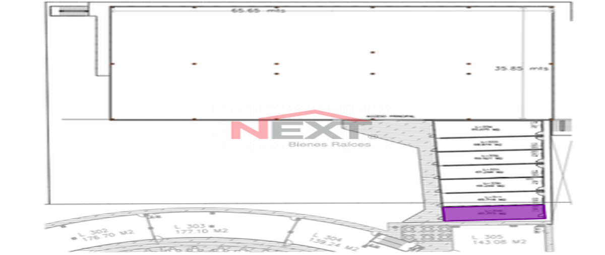 Foto de local en renta en santa fe-hermosillo 0, santa fe, hermosillo, sonora, 0 No. 03