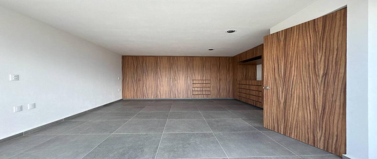 Foto de casa en venta en santa francisco , san francisco, san mateo atenco, méxico, 0 No. 03