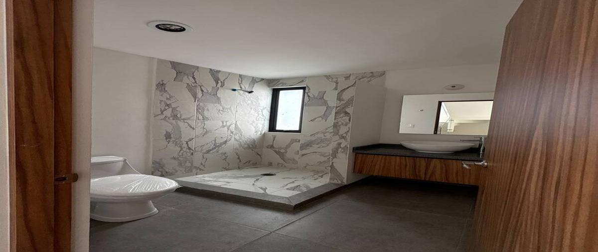 Foto de casa en venta en santa francisco , san francisco, san mateo atenco, méxico, 0 No. 04