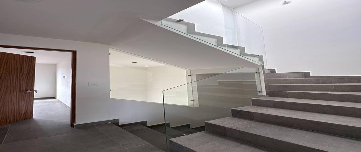 Foto de casa en venta en santa francisco , san francisco, san mateo atenco, méxico, 0 No. 05