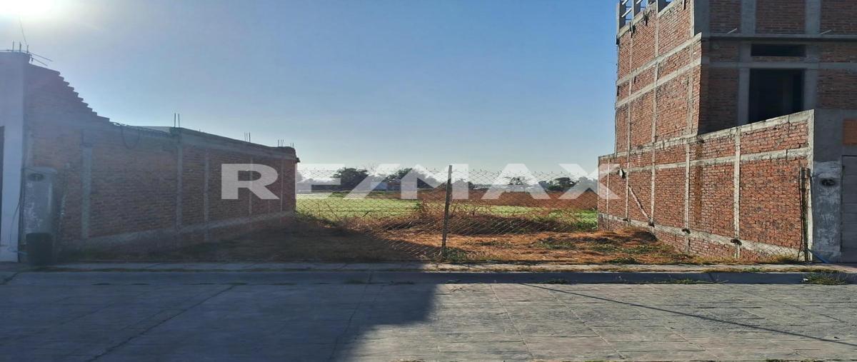Foto de terreno habitacional en santa frida , santa elena de la cruz, salamanca, guanajuato, 29445114 foto 03 Foto de terreno habitacional en venta en santa frida , santa elena de la cruz, salamanca, guanajuato, 29445114 No. 03