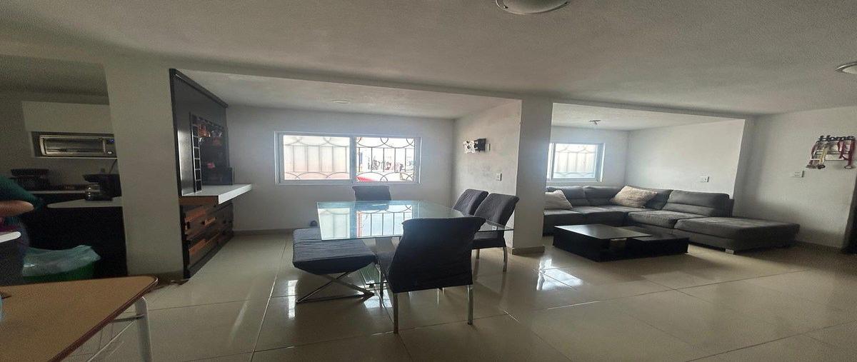 Foto de casa en venta en santa genoveva , san isidro, irapuato, guanajuato, 0 No. 03