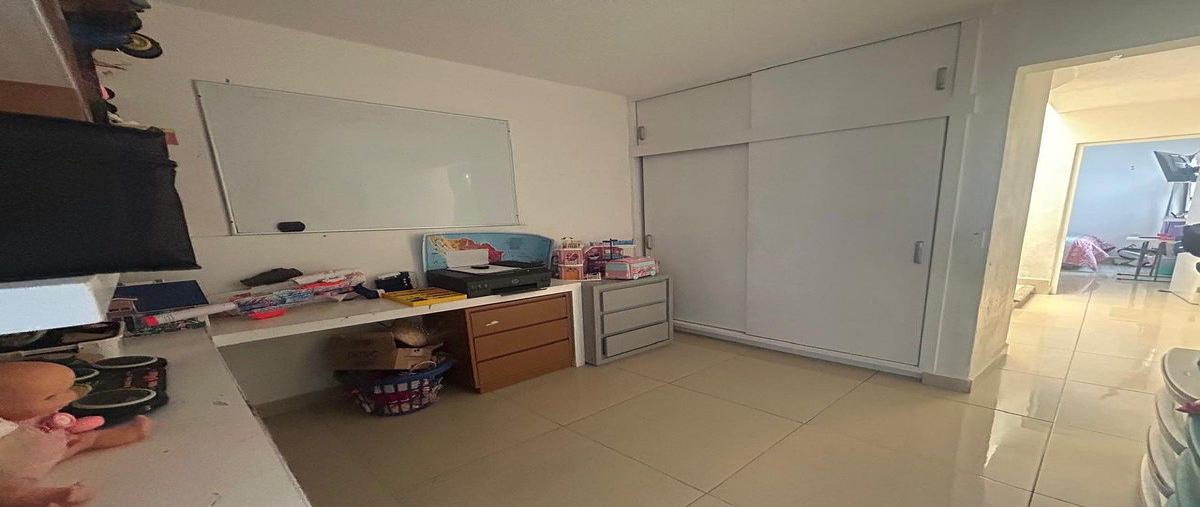 Foto de casa en venta en santa genoveva , san isidro, irapuato, guanajuato, 0 No. 04