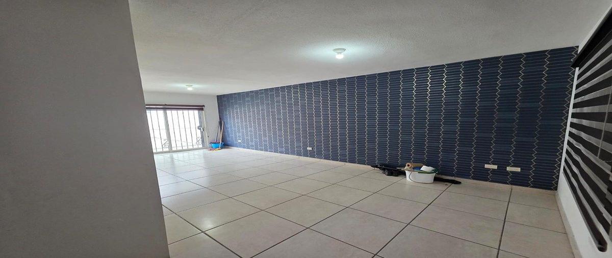 Foto de casa en renta en santa genoveva , santa fe, ramos arizpe, coahuila de zaragoza, 0 No. 03
