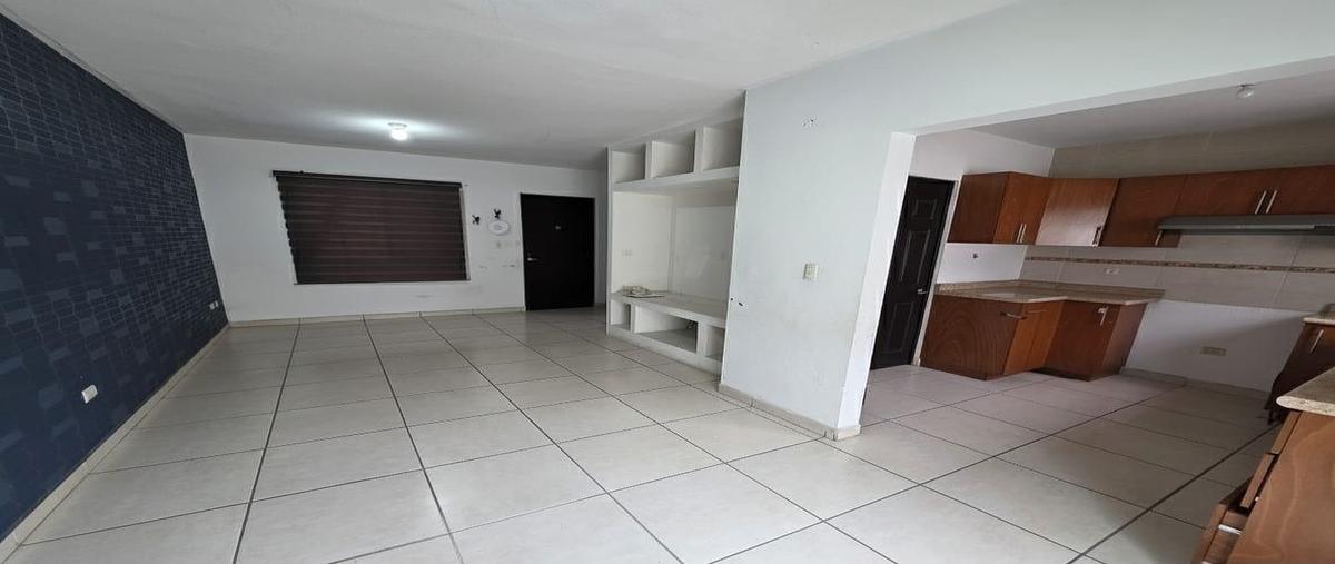 Foto de casa en renta en santa genoveva , santa fe, ramos arizpe, coahuila de zaragoza, 0 No. 04