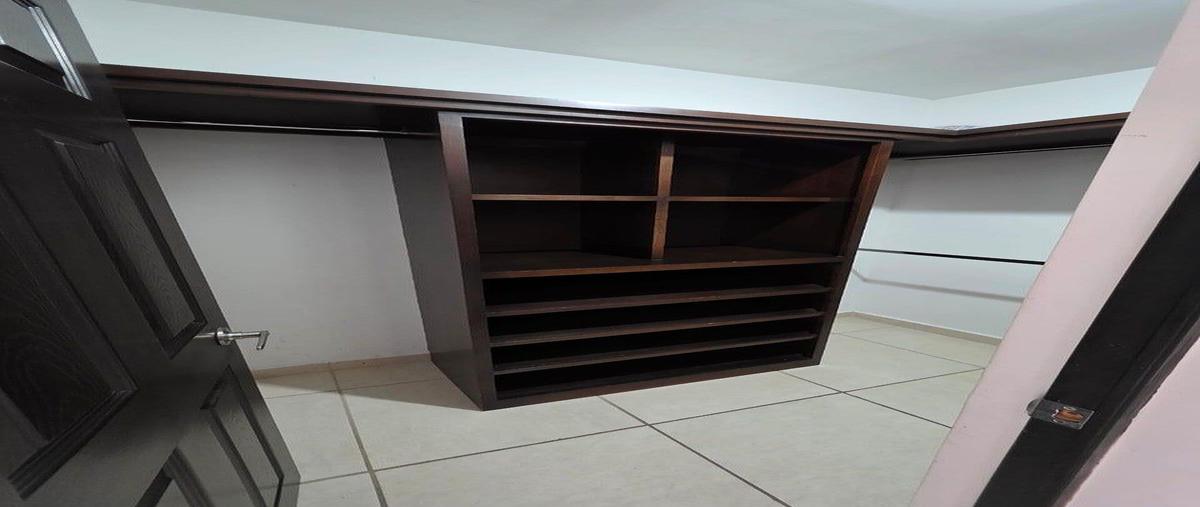 Foto de casa en renta en santa genoveva , santa fe, ramos arizpe, coahuila de zaragoza, 0 No. 05