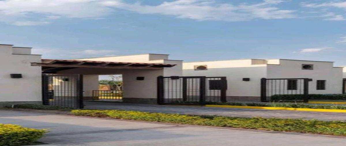 Foto de casa en , santa gertrudis, aguascalientes, aguascalientes, 0 foto 01 Foto de casa en renta en , santa gertrudis, aguascalientes, aguascalientes, 0 No. 01