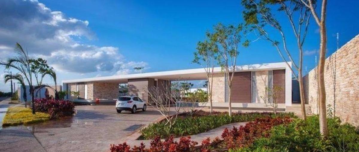 Foto de casa en venta en  , santa gertrudis copo, mérida, yucatán, 11247800 No. 05