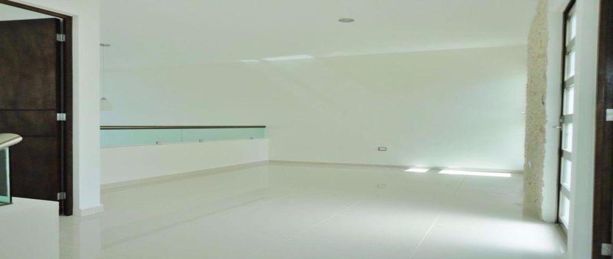 Foto de casa en , santa gertrudis copo, mérida, yucatán, 11753917 foto 05 Foto de casa en venta en , santa gertrudis copo, mérida, yucatán, 11753917 No. 05