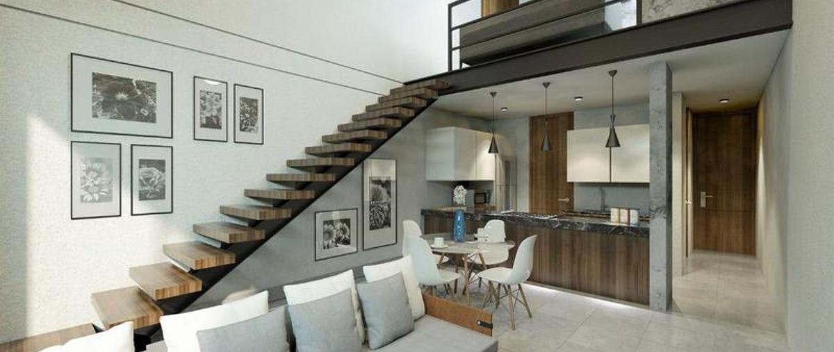 Foto de casa en venta en  , santa gertrudis copo, mérida, yucatán, 11753937 No. 04
