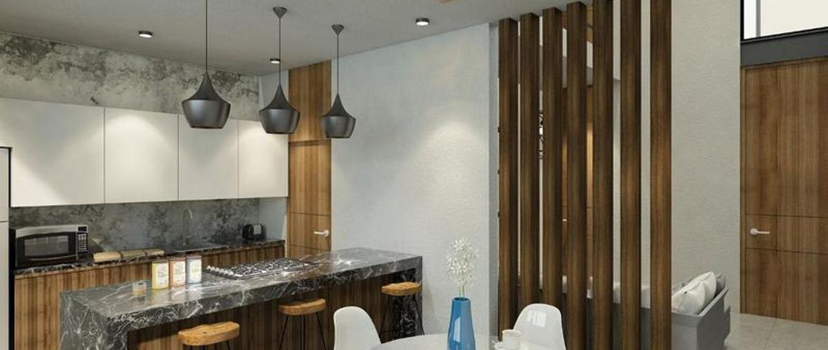 Foto de casa en venta en  , santa gertrudis copo, mérida, yucatán, 11753937 No. 05