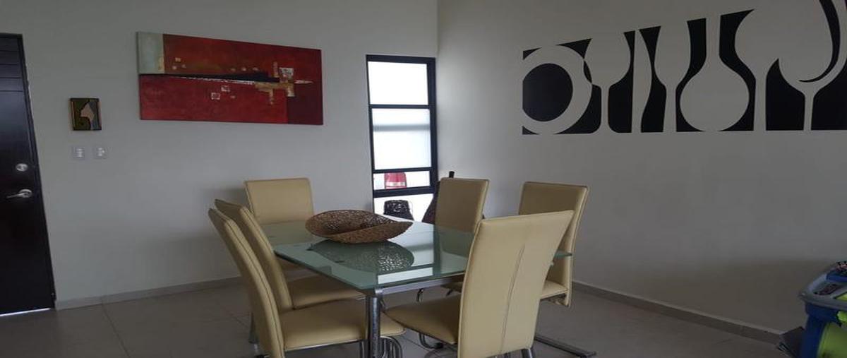 Foto de casa en venta en  , santa gertrudis copo, mérida, yucatán, 11753949 No. 03