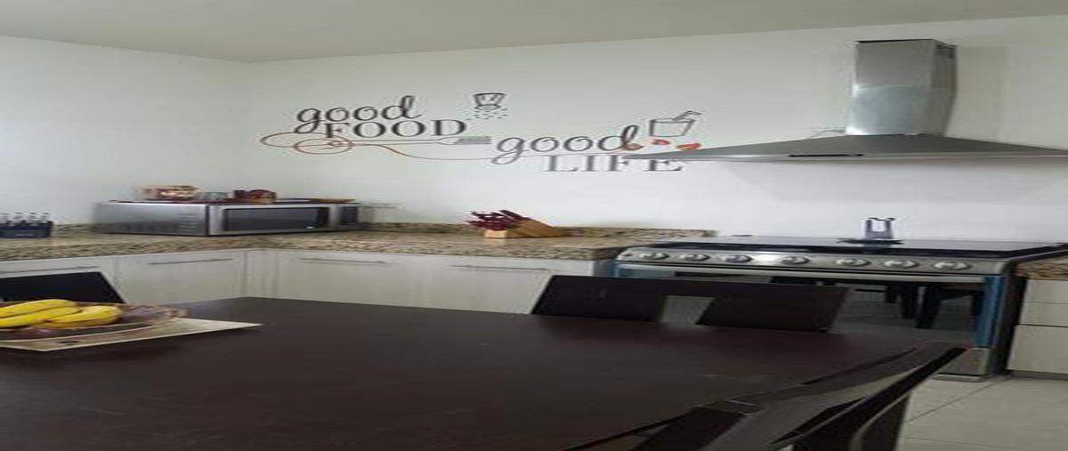 Foto de casa en venta en  , santa gertrudis copo, mérida, yucatán, 11753949 No. 05