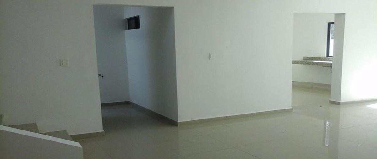Foto de casa en venta en  , santa gertrudis copo, mérida, yucatán, 11753953 No. 03
