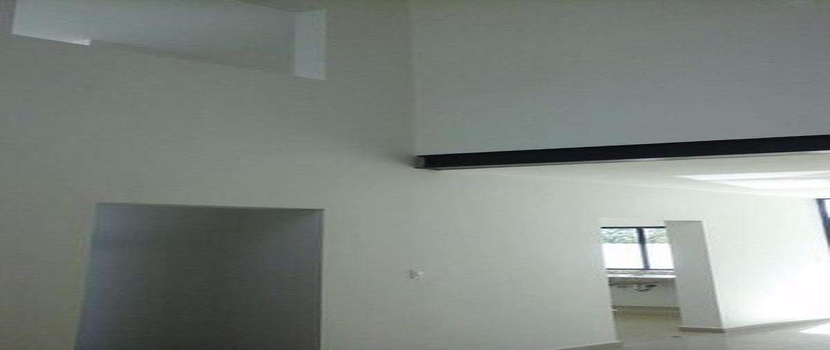 Foto de casa en venta en  , santa gertrudis copo, mérida, yucatán, 11753953 No. 04