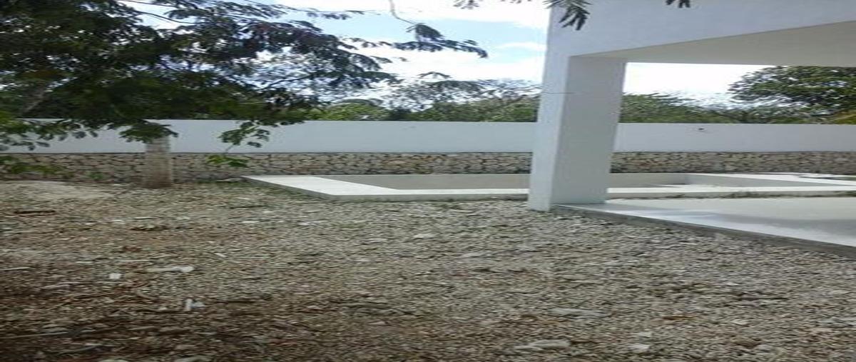 Foto de casa en venta en  , santa gertrudis copo, mérida, yucatán, 11753953 No. 05
