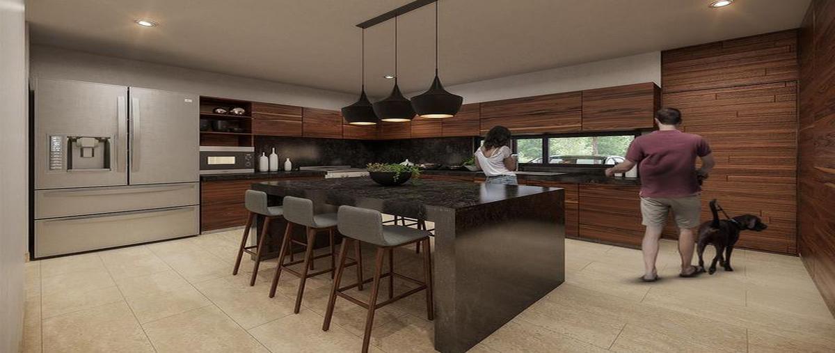 Foto de casa en venta en  , santa gertrudis copo, mérida, yucatán, 11753965 No. 04