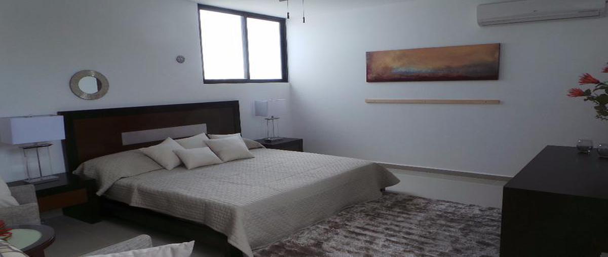 Foto de casa en venta en  , santa gertrudis copo, mérida, yucatán, 11753969 No. 04