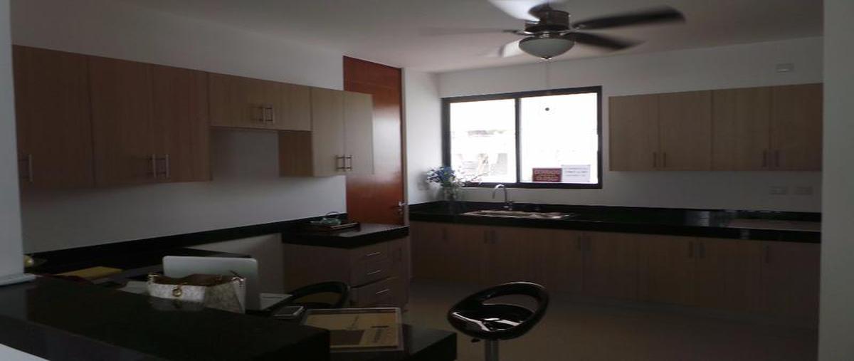 Foto de casa en venta en  , santa gertrudis copo, mérida, yucatán, 11753969 No. 05