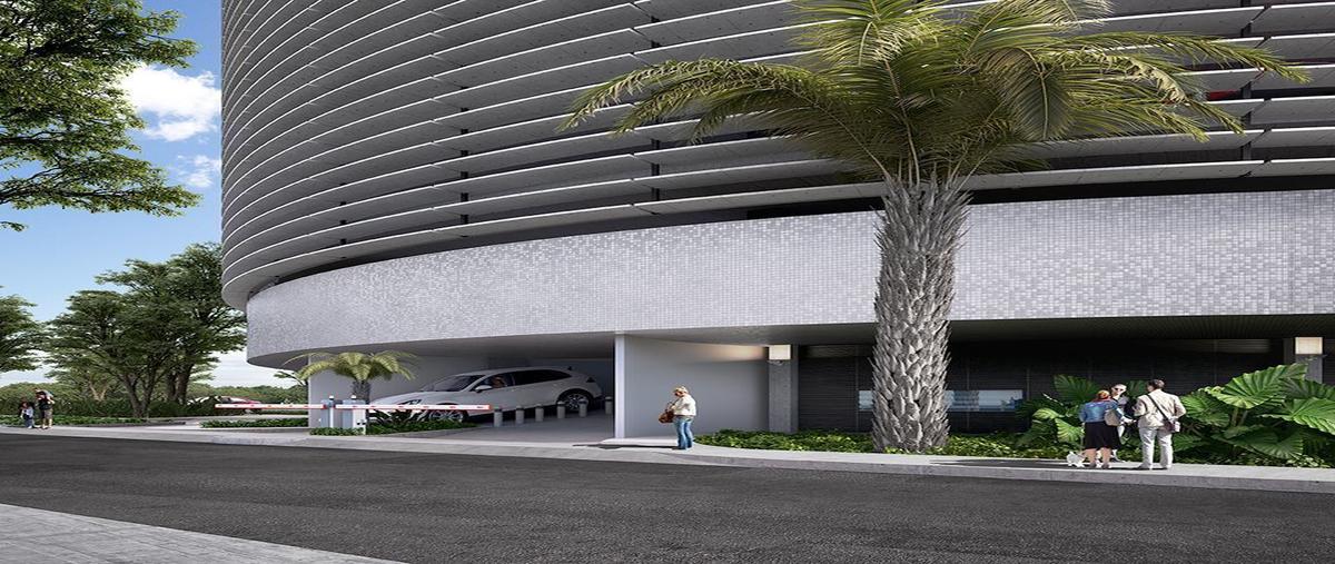 Foto de oficina en , santa gertrudis copo, mérida, yucatán, 14587594 foto 02 Foto de oficina en venta en , santa gertrudis copo, mérida, yucatán, 14587594 No. 02