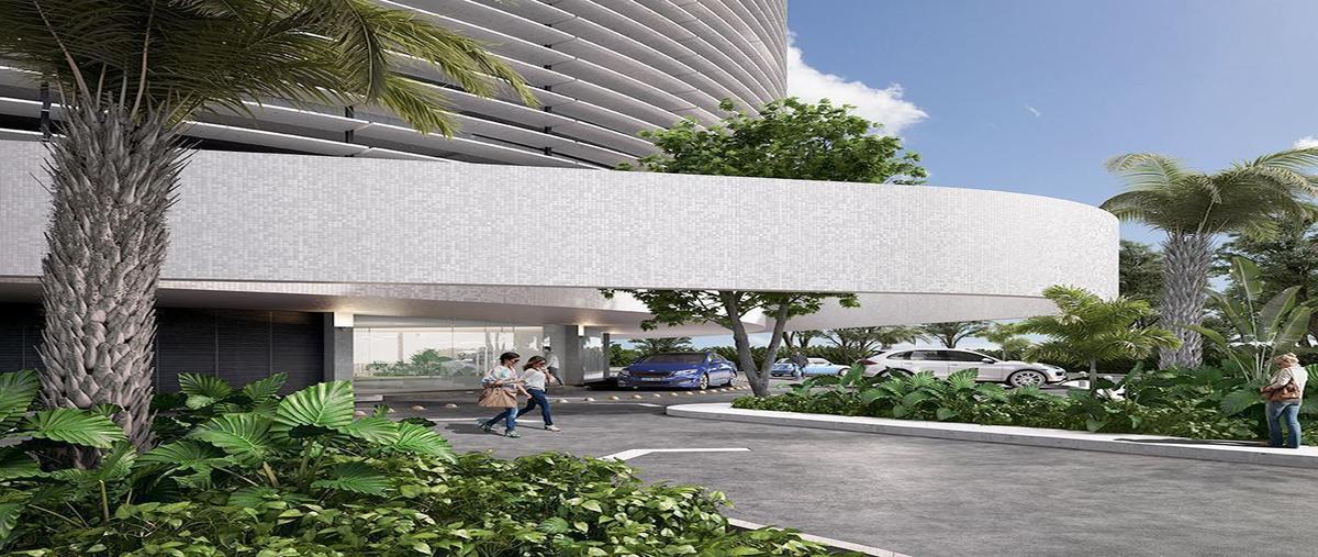 Foto de oficina en , santa gertrudis copo, mérida, yucatán, 14587594 foto 03 Foto de oficina en venta en , santa gertrudis copo, mérida, yucatán, 14587594 No. 03