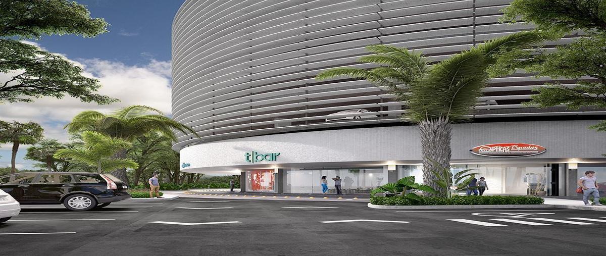 Foto de oficina en , santa gertrudis copo, mérida, yucatán, 14587594 foto 05 Foto de oficina en venta en , santa gertrudis copo, mérida, yucatán, 14587594 No. 05