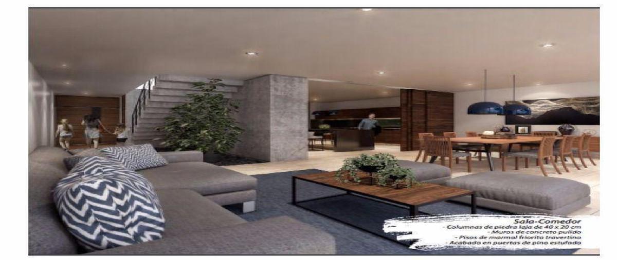 Foto de casa en , santa gertrudis copo, mérida, yucatán, 0 foto 03 Foto de casa en venta en , santa gertrudis copo, mérida, yucatán, 0 No. 03