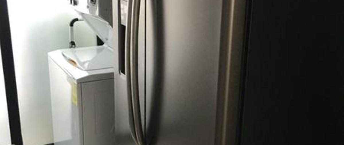 Foto de departamento en venta en  , santa gertrudis copo, mérida, yucatán, 0 No. 04