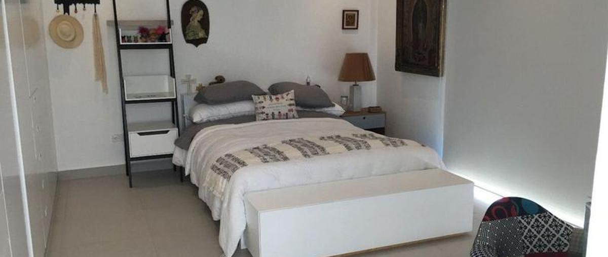 Foto de departamento en venta en  , santa gertrudis copo, mérida, yucatán, 0 No. 05