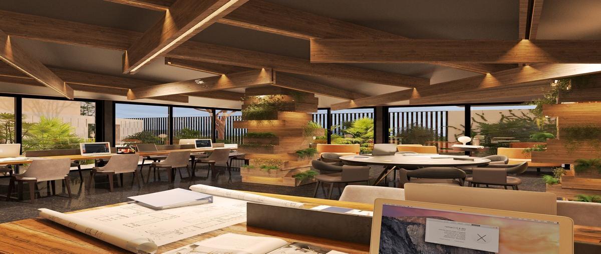 Foto de departamento en venta en  , santa gertrudis copo, mérida, yucatán, 24993073 No. 04