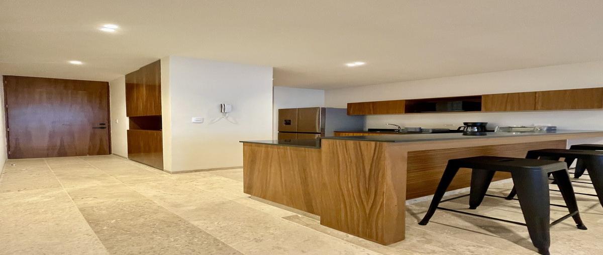 Foto de departamento en venta en  , santa gertrudis copo, mérida, yucatán, 25164767 No. 04