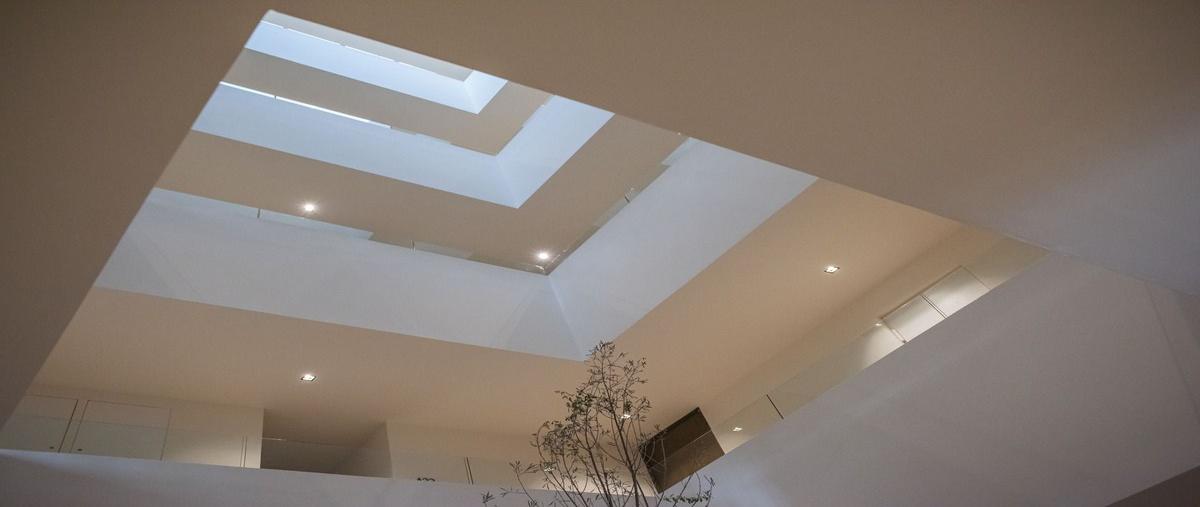 Foto de departamento en venta en  , santa gertrudis copo, mérida, yucatán, 25187630 No. 03