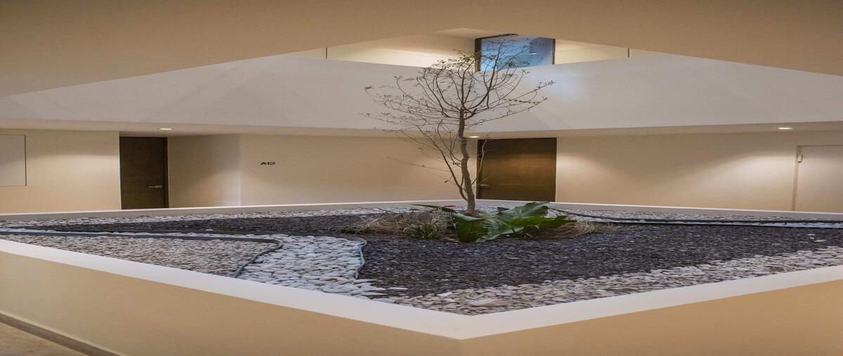 Foto de departamento en venta en  , santa gertrudis copo, mérida, yucatán, 25187630 No. 05