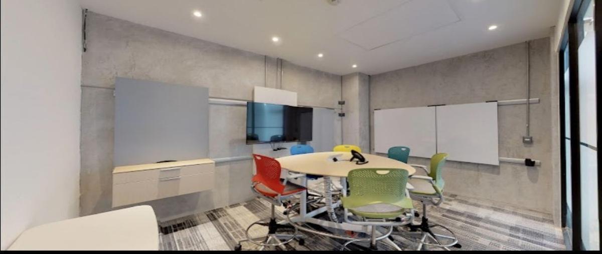 Foto de edificio en venta en  , santa gertrudis copo, mérida, yucatán, 25201824 No. 03