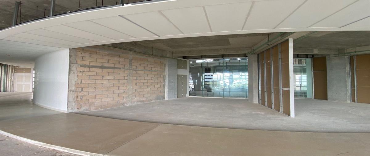 Foto de oficina en venta en  , santa gertrudis copo, mérida, yucatán, 25236908 No. 05