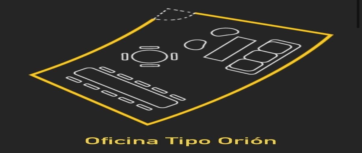 Foto de oficina en renta en  , santa gertrudis copo, mérida, yucatán, 25236909 No. 04