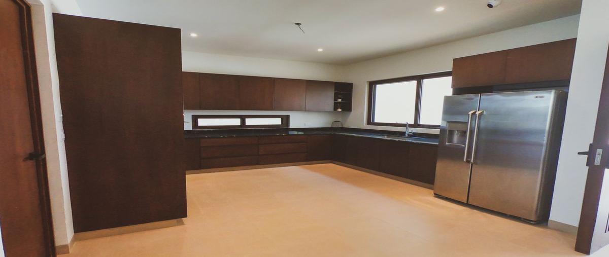 Foto de casa en venta en  , santa gertrudis copo, mérida, yucatán, 25337534 No. 04