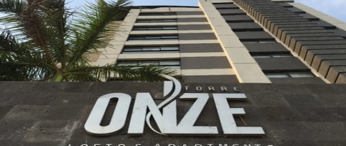 Foto de departamento en venta en  , santa gertrudis copo, mérida, yucatán, 25472730 No. 03