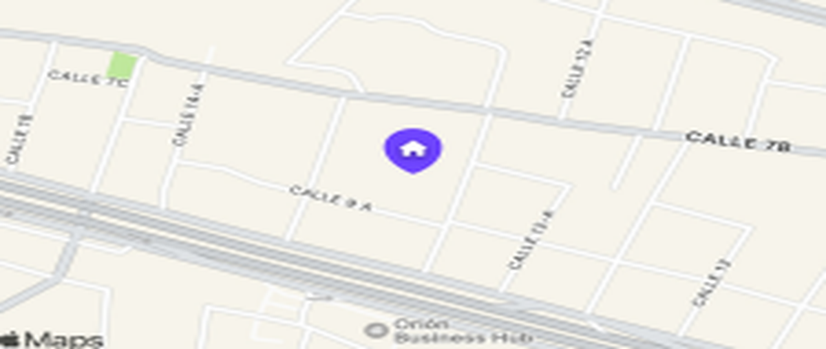 Foto de departamento en venta en  , santa gertrudis copo, mérida, yucatán, 25472730 No. 05