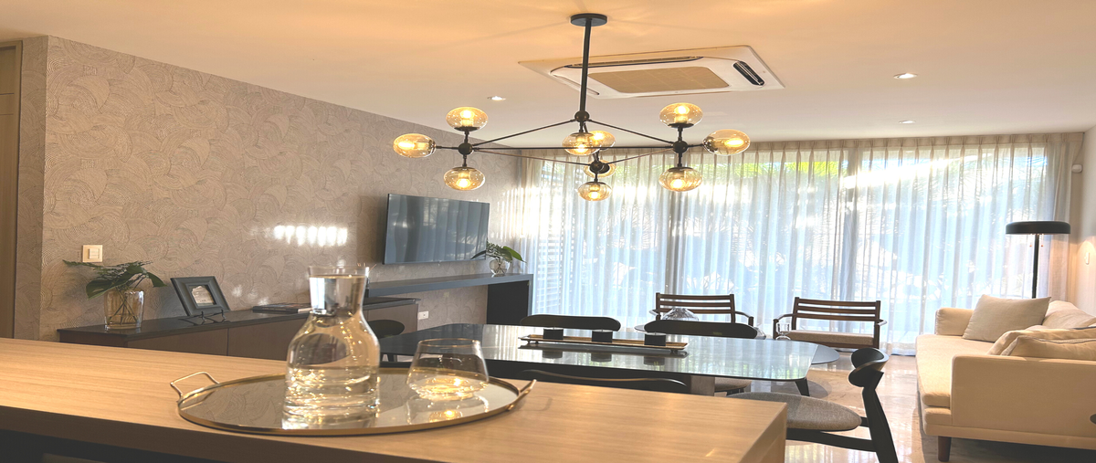 Foto de departamento en venta en  , santa gertrudis copo, mérida, yucatán, 26066289 No. 04