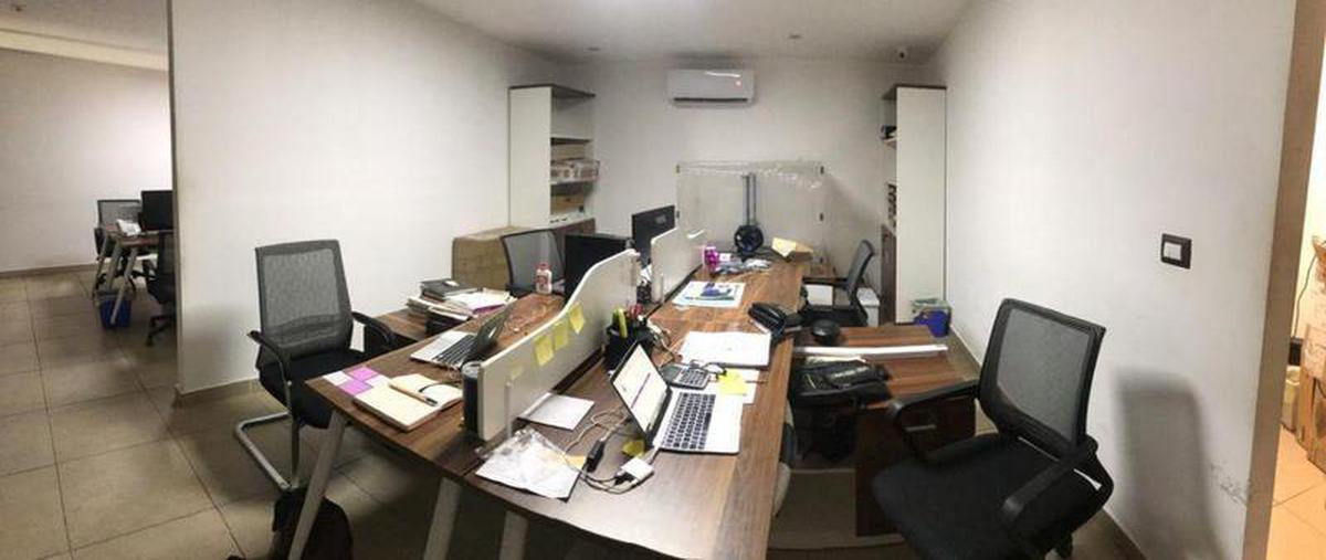Foto de oficina en venta en  , santa gertrudis copo, mérida, yucatán, 0 No. 04
