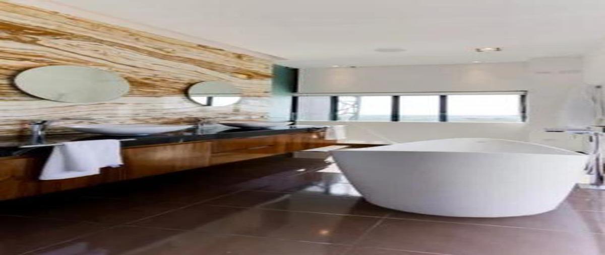 Foto de departamento en venta en  , santa gertrudis copo, mérida, yucatán, 0 No. 04