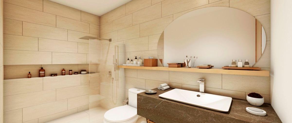 Foto de departamento en venta en  , santa gertrudis copo, mérida, yucatán, 26344792 No. 05