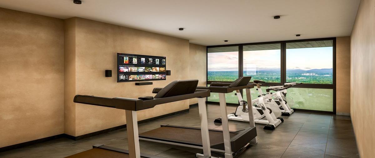 Foto de departamento en venta en  , santa gertrudis copo, mérida, yucatán, 26616682 No. 04