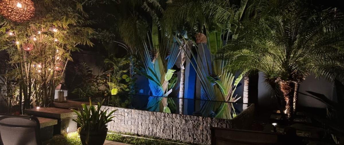 Foto de casa en venta en  , santa gertrudis copo, mérida, yucatán, 26641785 No. 05